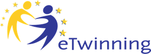 Diseminacija eTwinning projekata