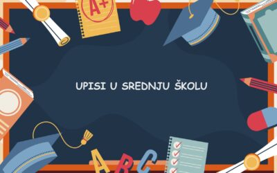 Rokovi – obrazovni programi