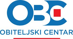 Radionice Obiteljskog centra