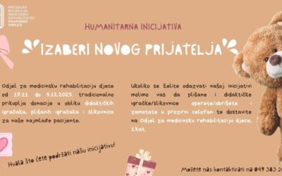 Humanitarna inicijativa