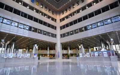 Nacionalni kviz za poticanje čitanja