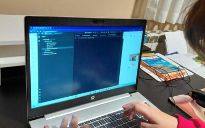 Čestitke prvoplasiranom Andreju Antoliću na HONI natjecanju