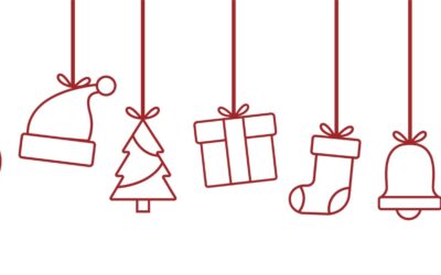 Pozivnica – Božićna priredba