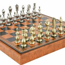 Adventski šahovski turnir