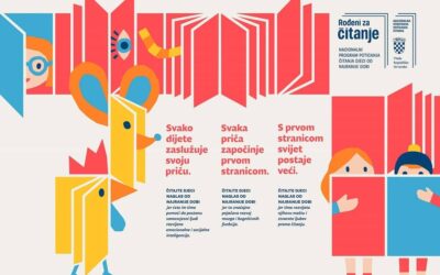 15 PO 15: CIJELA HRVATSKA ČITA DJECI!