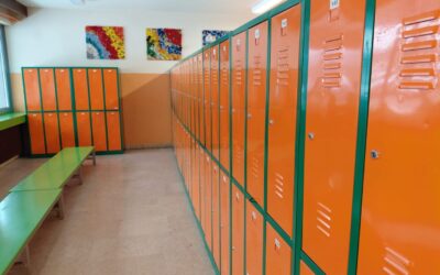 Zahvala Općini Đurmanec