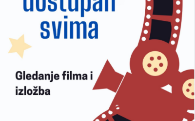 POZIV NA INTERAKTIVNE RADIONICE OTVORENE ZA JAVNOST