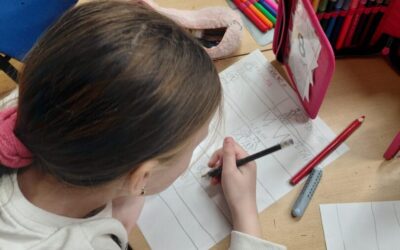 Svjetski dan pripovijedanja