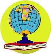 Županijsko natjecanje iz Geografije