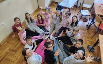 Dan osoba s down sindrom