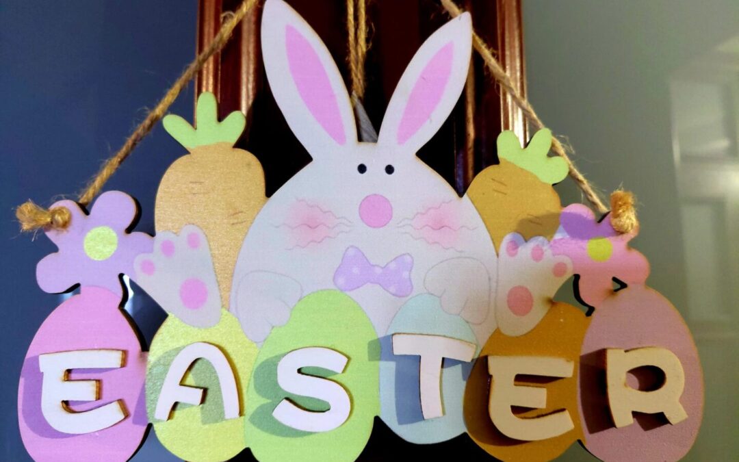 Obavijest o proljetnom odmoru učenika