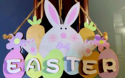 Obavijest o proljetnom odmoru učenika