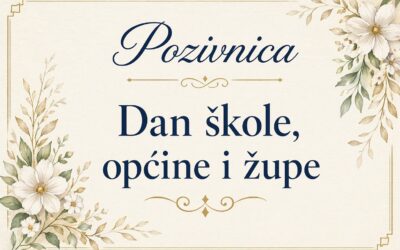 Pozivnica