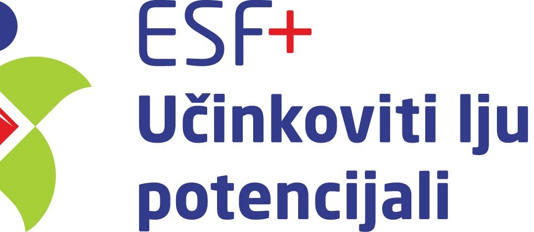 Osnovnoj školi Đurmanec odobrena bespovratna sredstva za provedbu projekta „Osnovna škola Đurmanec – škola mogućnosti za SVE“
