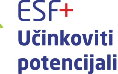 Osnovnoj školi Đurmanec odobrena bespovratna sredstva za provedbu projekta „Osnovna škola Đurmanec – škola mogućnosti za SVE“